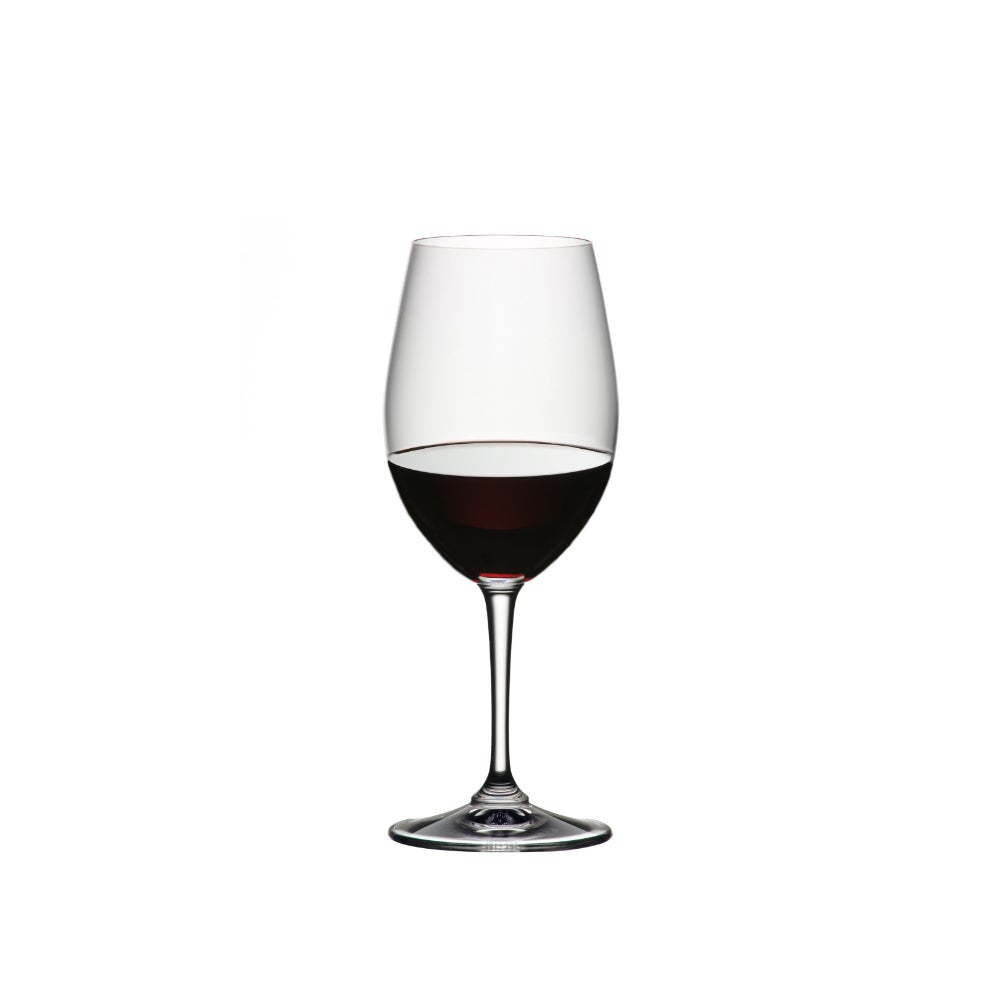 Riedel Restaurant Degustazione Red Wine Glass | Banks Fine Wine